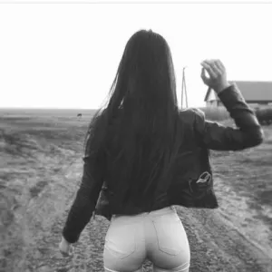 Госпожа вирт