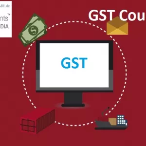 Best GST Course in Delhi, SLA Institute, Tally, SAP Hana FICO Training Certification, «New Year Offer 2025»