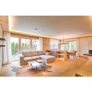 Закарпат Зруб-Буд: Проектування та Будівництво Дерев'яних Церков і Будинків