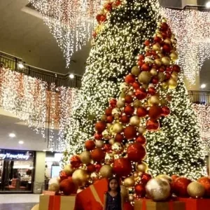 Большие ёлки от цеха , произвотеля 5, 10 , 15 , 20 , 25 метровые