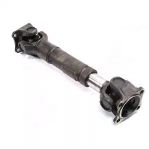 Карданный вал 151.36.011УК-10 переднего моста карданной передачи колесного трактора ХТЗ-242К.20, ХТЗ-242К.21