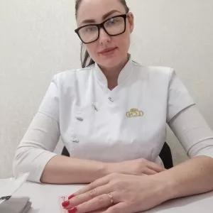 Онлайн офлайн психологічна допомога