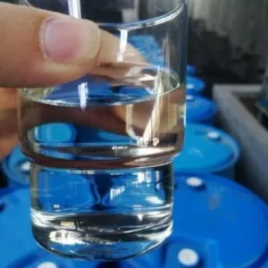 Buy TOP SHELF GHB, GBL 99.98% wheel cleaner! Telegram @Hewelt_Mason