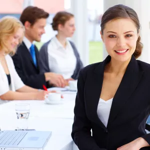 Сертифіковані курси BAS: Бухгалтерія, КУП, Управління торгівлею