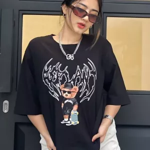 (7k) Night →9643097474 (2K SHORT )Call Girl In Adarsh Nagar