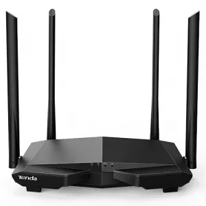 Маршрутизатор Tenda AC6