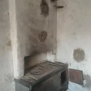 Продам дом кирпичный в Березановке