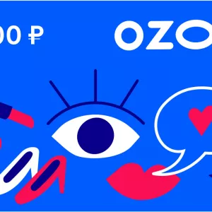 Как получить электронный сертификат Ozon и WB бесплатно?