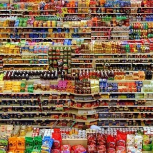 Выкуп просроченной, некондиционной продукции