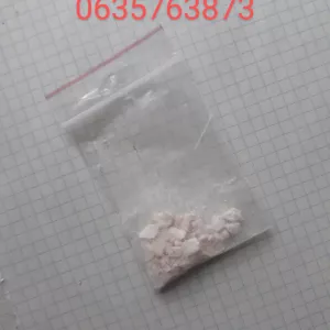 Купить соль, альфа пвп, ск, кристалл, мед, меф, мет в Константиновке 0635763873. Продам A-pvp, alpha pvp, соли, шишки, амф, мед в Константиновке 0635763873. В Константиновке купить Альфу пвп круглосуточно 0635763873.