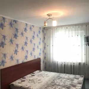 Квартиры посуточно для гостей города в Речице