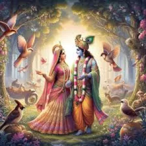 Husband Wife+918769373431~LoVe PrObLeM SoLuTiOn