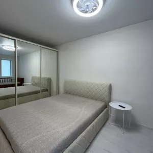 Сдаю квартиру на сутки городе Могилев с отчетными документами