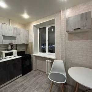 Сдам уютную квартиру посуточно в Борисове. Отчетные документы предоставляю.