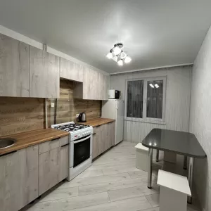 Сдам уютную квартиру на сутки в Речице