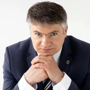 Помощь бизнес юриста в Ижевске и других регионах