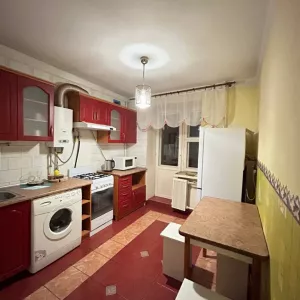 Квартиру на сутки в городе Каменец