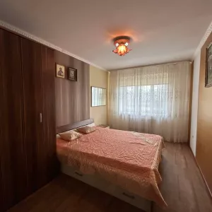 Квартира в Иваново для гостей и командированных