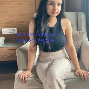 Book Low Rate Connaught place Escorts for Home Service 9953906436