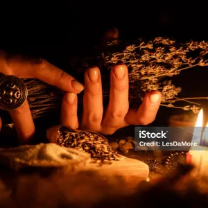 Гадание, лечение, верну любимого, гадалка, приворот, снятие порчи