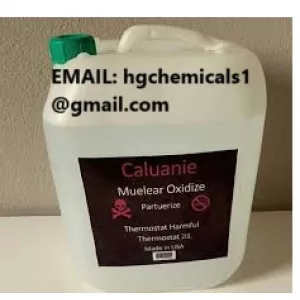 Buy Caluanie Muelear Oxidize Parteurize
