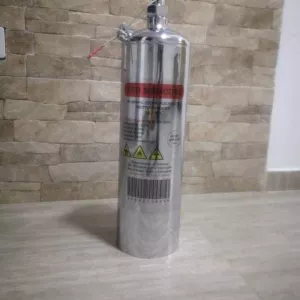 Buy Liquid Red Mercury 20/20