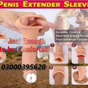 Big Thunder Condom in Karachi 03000395620