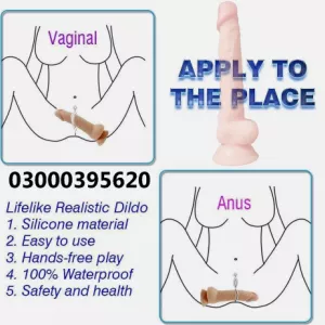 Best Dildo For Female in Hyderabad 03000395620
