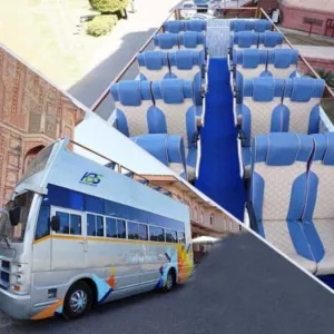 jaipursightseeingdoubledeckerbus