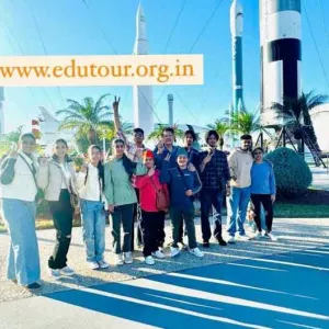 edutourindia