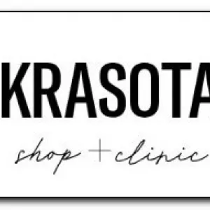 KrasotaShop https://biz2biz.com.ua/ua/bb/i-4131/#htop