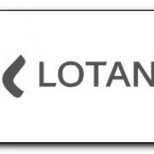 Iнтернет магазин косметики Lotana