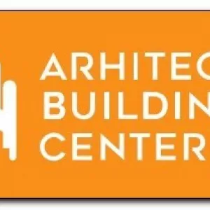 Architect Building Center – Ремонтно-будiвельна компанiя в Києві