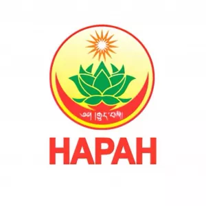 Уникальные программы лечения в клинике «Наран» теперь в Алматы!