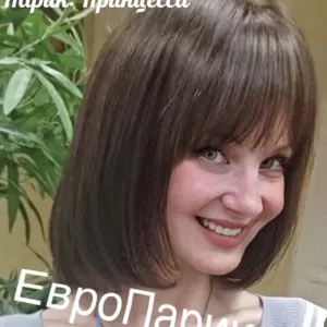 Парики из натуральных волос от лучшего производителя Германии