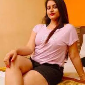 Trusted and Affordable Escort Services in Dehradun - Call 9368812582