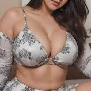 Call Girls in Dehradun ((9368812582)) Cash Payment No Advance Booking Number