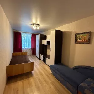 Сдам квартиру на сутки в Осиповичах, предоставлю отчетные документы