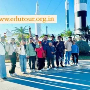 Educational Tour Operators | Educational | School College | Group | Tour, Tours, Operator, Operators, Organiser, Service Provider, Package