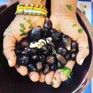 The best powerful spiritual herbalist in Nigeria