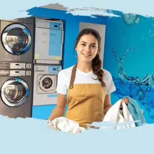 Laundry Service in Jagatpura | Dry Cleaners in Jagatpura