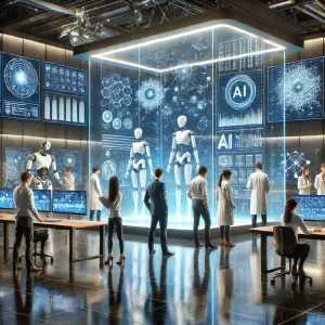 30%Discount for Training courses