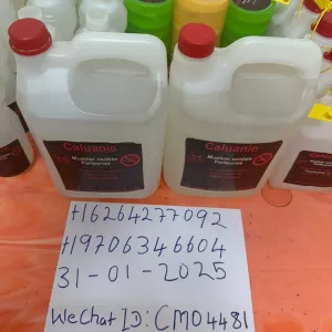 📢 Caluanie Muelear Oxidize for Sale – Buy from a Trusted USA Supplier!