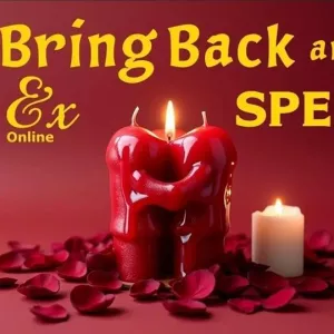 Black Magic Love Spells in Australia, United Kingdom, United States of America Contact ☎ +27765274256 Powerful Voodoo Love Specialist Doctor and Spell