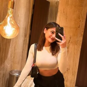 Call Girls in Paharganj 7291859944 Female Escorts – Ncr, Delhi