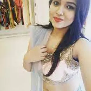 call girls in dehradun +91-9368812582 24/7 service available