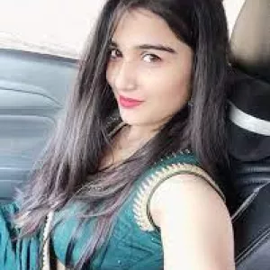 Call Girls In Dehradun 9368812582 Escort Service In Dehradun