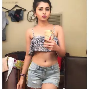 🔞≽( 9368812582 )≼🔞Call Girls Service In Dehradun Book Now Pay Later