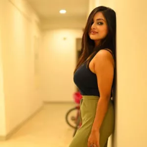 729185 Punjabi 9944 Call Girl Service in Paharganj New Delhi - Daryaganj, Delhi