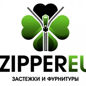 Поиск партнеров и оптовых покупателей